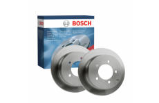 Brzdový kotouč BOSCH 0 986 479 A41