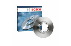 Brzdový kotouč BOSCH 0 986 479 A49
