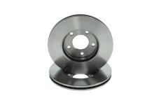 Brzdový kotúč BOSCH 0 986 479 A52