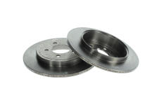 Brzdový kotúč BOSCH 0 986 479 A53