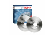 Brzdový kotouč BOSCH 0 986 479 A54