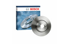 Brzdový kotouč BOSCH 0 986 479 A81