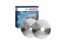 Brzdový kotouč BOSCH 0 986 479 A83