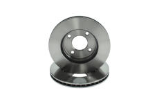 Brzdový kotúč BOSCH 0 986 479 A87