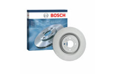 Brzdový kotouč BOSCH 0 986 479 A90