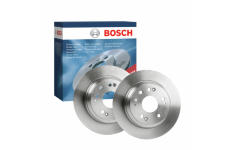 Brzdový kotouč BOSCH 0 986 479 A91