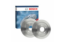 Brzdový kotouč BOSCH 0 986 479 A92