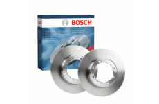 Brzdový kotouč BOSCH 0 986 479 A93
