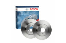 Brzdový kotouč BOSCH 0 986 479 B05