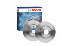 Brzdový kotouč BOSCH 0 986 479 B15