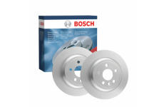 Brzdový kotouč BOSCH 0 986 479 B19