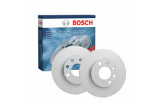 Brzdový kotouč BOSCH 0 986 479 B20