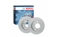 Brzdový kotouč BOSCH 0 986 479 B22
