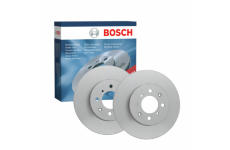 Brzdový kotouč BOSCH 0 986 479 B23