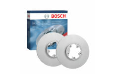 Brzdový kotouč BOSCH 0 986 479 B28