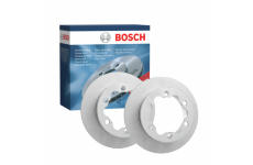 Brzdový kotouč BOSCH 0 986 479 B38