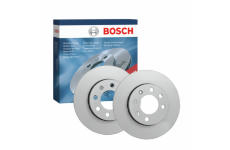 Brzdový kotouč BOSCH 0 986 479 B42