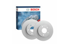 Brzdový kotouč BOSCH 0 986 479 B64