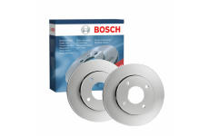 Brzdový kotouč BOSCH 0 986 479 B83