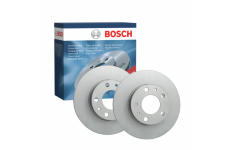Brzdový kotouč BOSCH 0 986 479 B99
