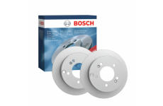 Brzdový kotouč BOSCH 0 986 479 C03