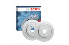 Brzdový kotouč BOSCH 0 986 479 C05