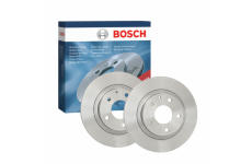 Brzdový kotouč BOSCH 0 986 479 C22
