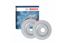 Brzdový kotouč BOSCH 0 986 479 C28