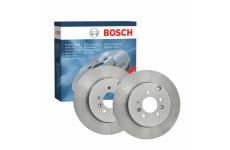 Brzdový kotouč BOSCH 0 986 479 C30