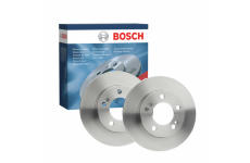 Brzdový kotouč BOSCH 0 986 479 C31