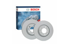 Brzdový kotouč BOSCH 0 986 479 C35