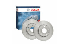Brzdový kotouč BOSCH 0 986 479 C36