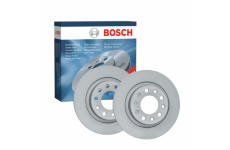 Brzdový kotouč BOSCH 0 986 479 C41
