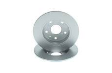 Brzdový kotouč Bosch 0986479C44