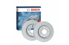 Brzdový kotouč BOSCH 0 986 479 C47