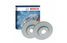 Brzdový kotouč BOSCH 0 986 479 C48