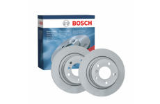 Brzdový kotouč BOSCH 0 986 479 C55