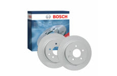 Brzdový kotouč BOSCH 0 986 479 C60
