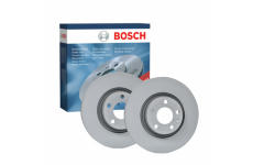 Brzdový kotouč BOSCH 0 986 479 C70