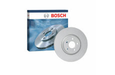 Brzdový kotouč BOSCH 0 986 479 C75