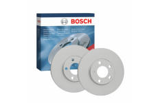 Brzdový kotouč BOSCH 0 986 479 C81