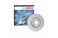 Brzdový kotouč BOSCH 0 986 479 C82