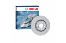 Brzdový kotouč BOSCH 0 986 479 C85