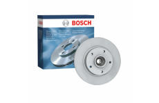 Brzdový kotouč BOSCH 0 986 479 C87