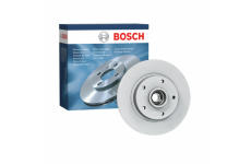 Brzdový kotouč BOSCH 0 986 479 C88