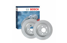 Brzdový kotouč BOSCH 0 986 479 C95