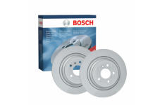 Brzdový kotouč BOSCH 0 986 479 D10