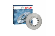 Brzdový kotouč BOSCH 0 986 479 D14