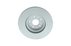 Brzdový kotúč BOSCH 0 986 479 D46