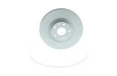 Brzdový kotouč BOSCH 0 986 479 D46